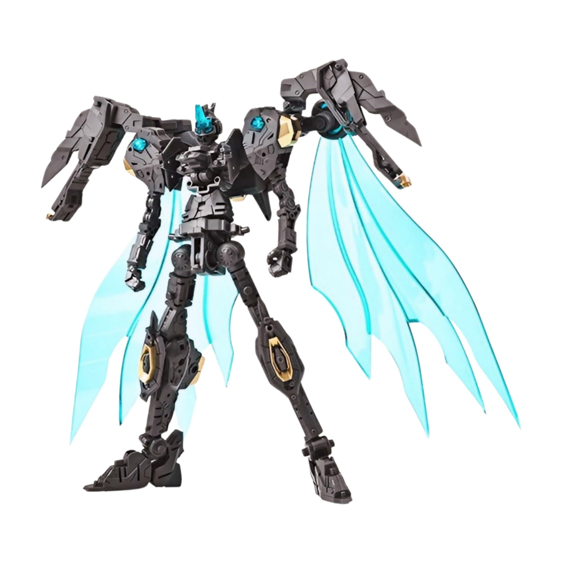 Amazon | [ToyBase] SNAA 1/144 円卓の騎士団 ランスロット GIANT AXE